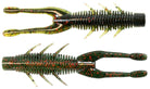 Z-Man TRD HogZ California Craw