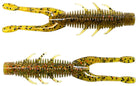 Z-Man TRD HogZ Canada Craw