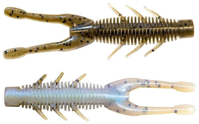 Z-Man TRD HogZ The Deal