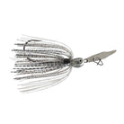 Strike King Thunder Cricket Vibrating Jig_Mouse