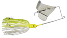 Strike King Tour Grade Buzzbait 
