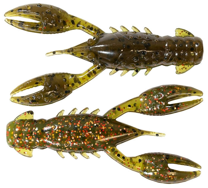 Z-Man TRD CrawZ Canada Craw