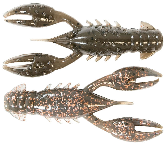 Z-Man TRD CrawZ Mudbug