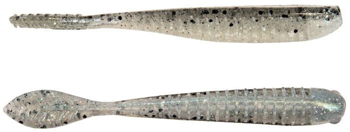 Z-Man Trick ShotZ Bad Shad