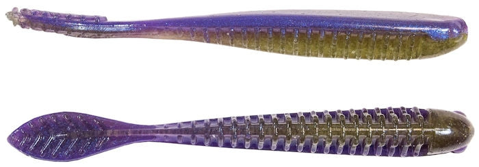 Z-Man Trick ShotZ Meat Dog