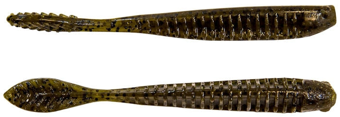 Z-Man Trick ShotZ Green Pumpkin