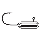 Gamakatsu Tube Head Jig Head